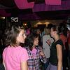 Soana festa pink 042